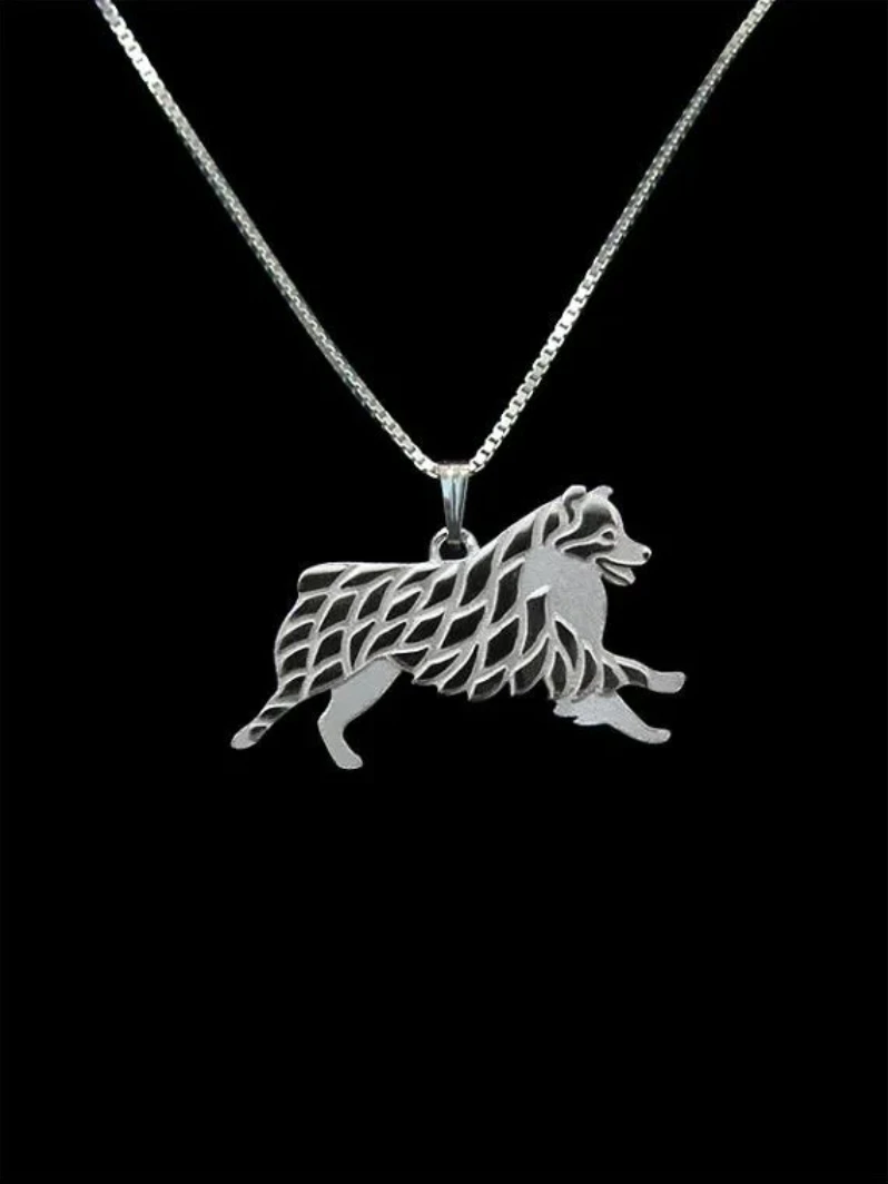australian-shepherd-no-tail-pendant-necklace-dog-lover-jewelry-gift