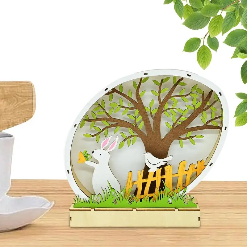 

Фотообои с искусственными элементами