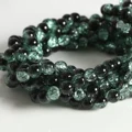 Half-Black 07