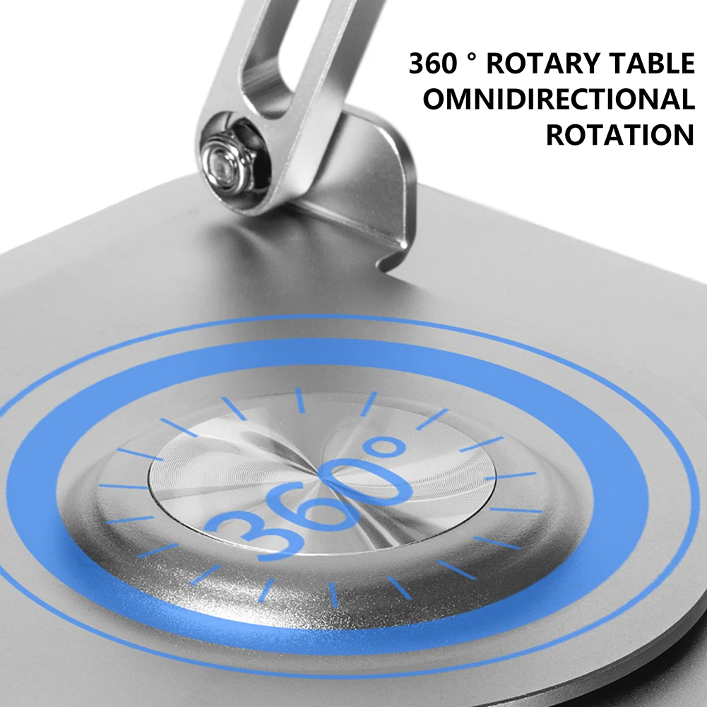 ���̽� ��Ʈ�� ��ġ�� 360 ȸ�� �޴�� ��Ʈ�� ���ĵ� ��ġ��, �޴�� ������ ��Ʈ�� ��ġ�� ��, �ƺϿ� �˷�̴� �ձ�