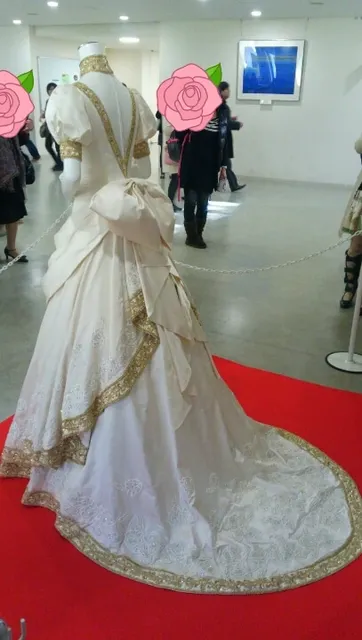 lady oscar dress Is Lady Gaga Oscars Dress Her Top 2019 Award Show Look?