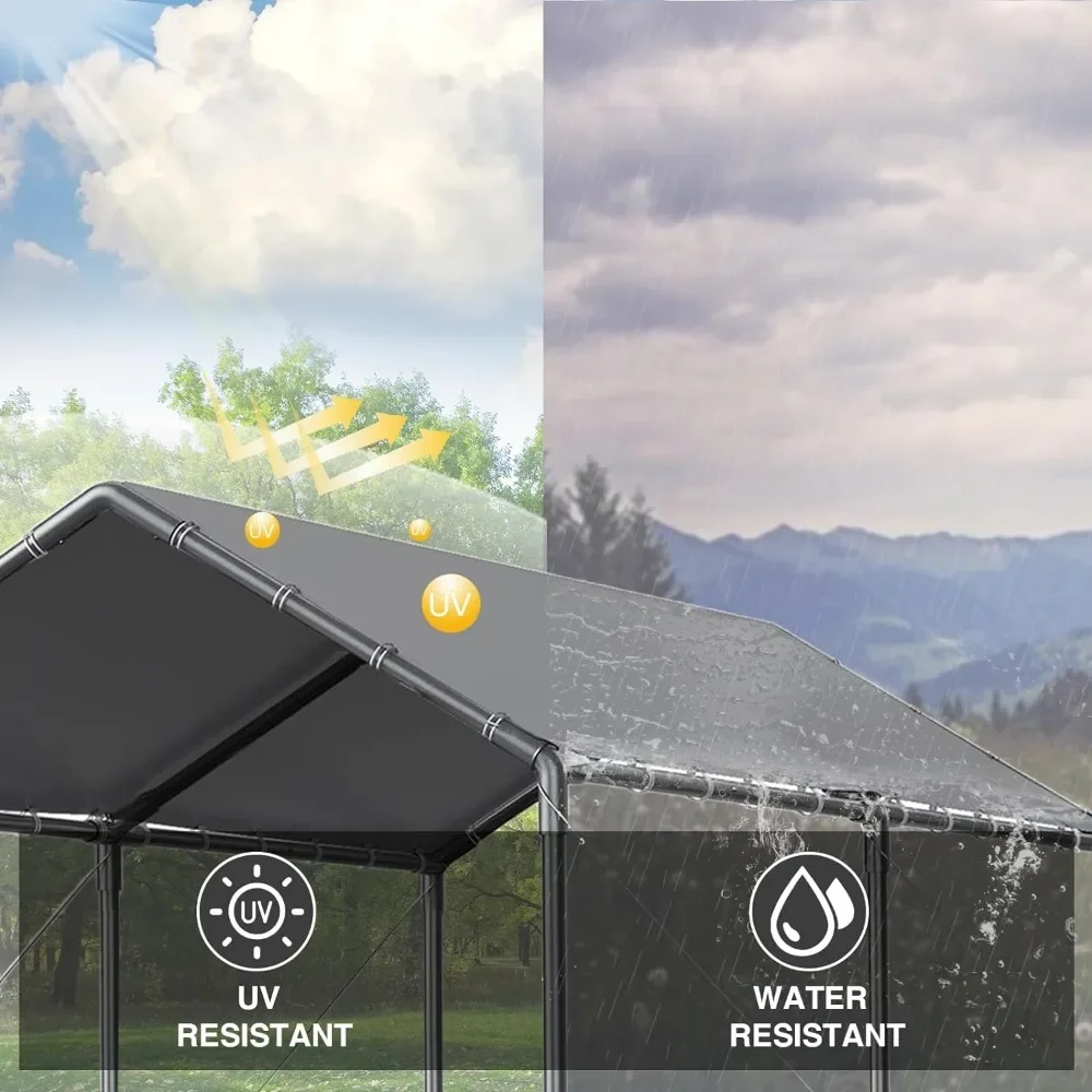 Slide image 67d813ed3edb4395a4ff1303f404f1c9