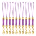 01-purple