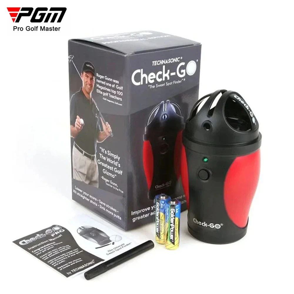 Slide image 33045eb2023a48fda634983d0882ca8d