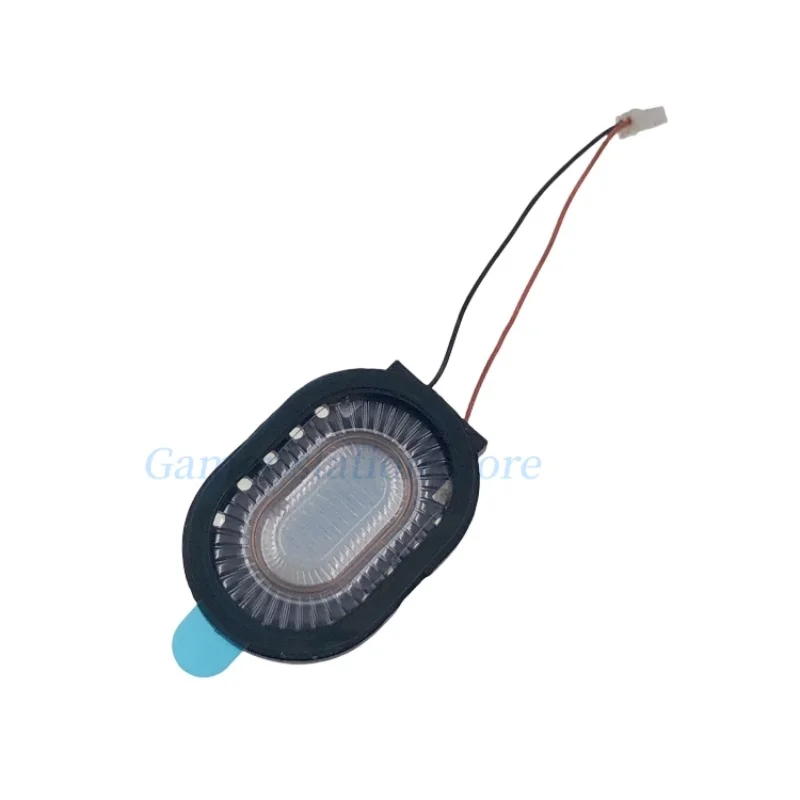 1/5/10 Coppie di Altoparlanti Interni per Console NEW 2DS XL/LL - immagine 3