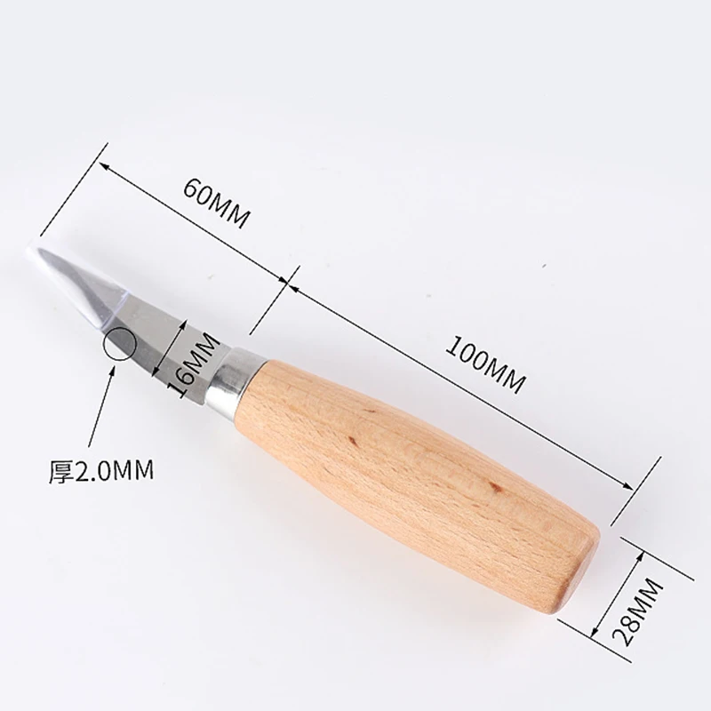 Multitool Wood Carving Chisel Knife Polishing Belt Kit Carpenter Beginners  Whittling Cutter Gouges Woodworking Hand Tools Set - AliExpress
