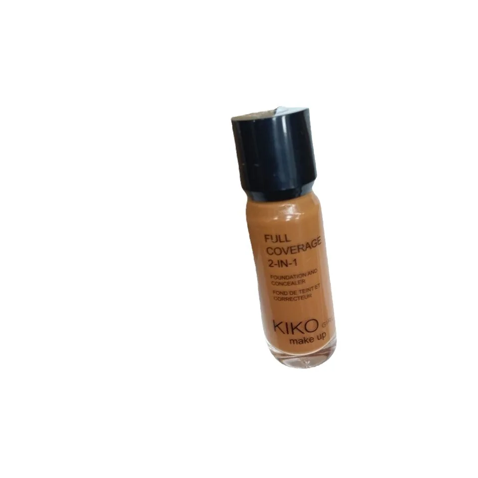 Skin Makeup Liquid Foundation Oil Control Concealer Durable Waterproof 24 Hour Makeup liquid foundation,waterproof foundation
