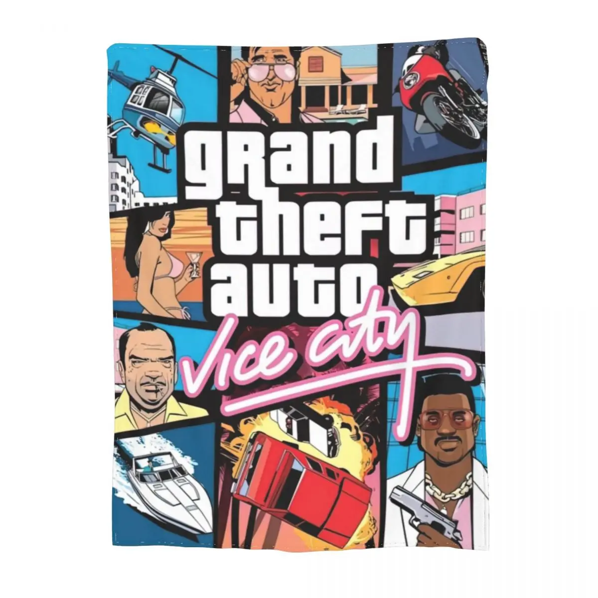 3D �μ� �׷��� ���� �ڵ��� ���̽� ��Ƽ ��� �����ϰ� �ε巯�� �ö��� ���� ���� ���� ���� Ȩ ħ�ǿ�, ������ ���