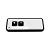 Garage Door Remote Control NOVOFERM MINI-NOVOTRON 522 524 433.92mhz Rolling Code Gate Remote Control Keychain  4