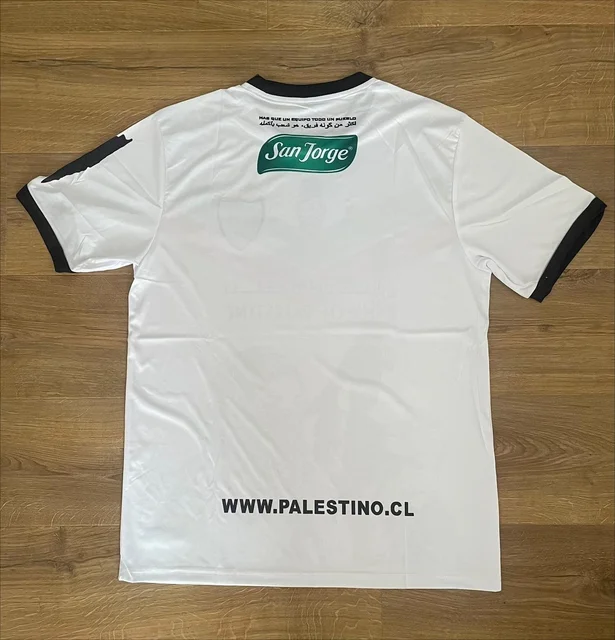 New Men's Quick-drying Breathable Sportswear, Street-comfortable Oversized Football Shirt, Fashionable Team Training Uniform Out 2