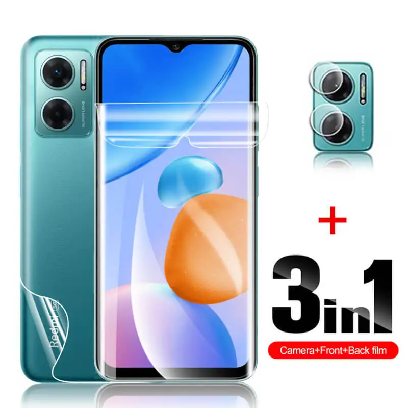 

Защитное стекло для объектива задней камеры Xiaomi Redmi 10, 3D Защита экрана для Xiaomi Xaomi Redmy 10 Global 10 India 10C, защитное стекло