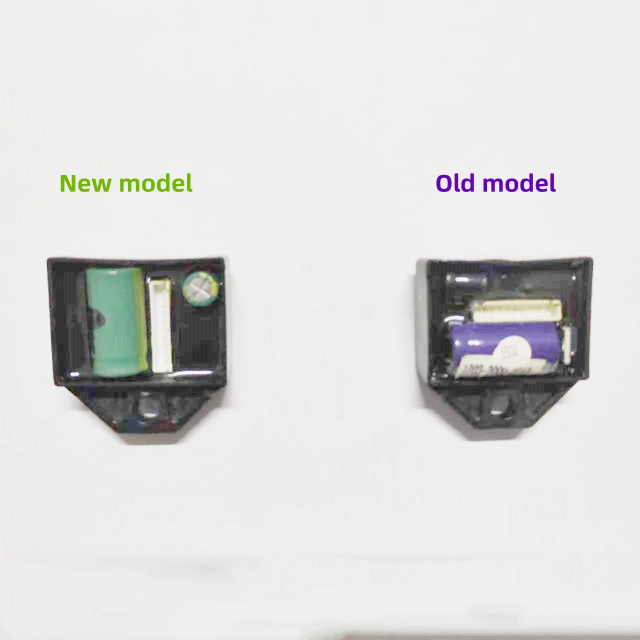 KIPOR 점화장치 KIPOR 발전기 IG770 IG1000 IG2000 점화 모듈 KI-DHQ-20 KI-DHQ-10 KI-DHQ-07 호환