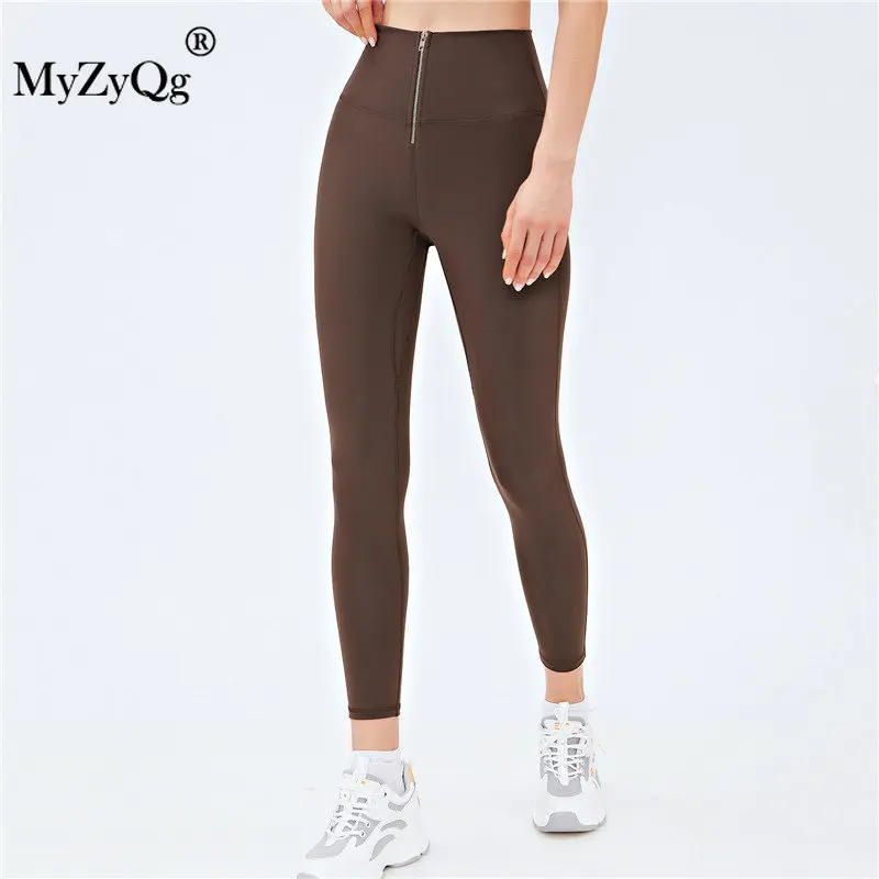 

Spring Summer Peach Overalls Tight Pilates Yoga Pants Women High Waist Stretch Sexy Hips Quick Dry Gym Running Fitness Leggings