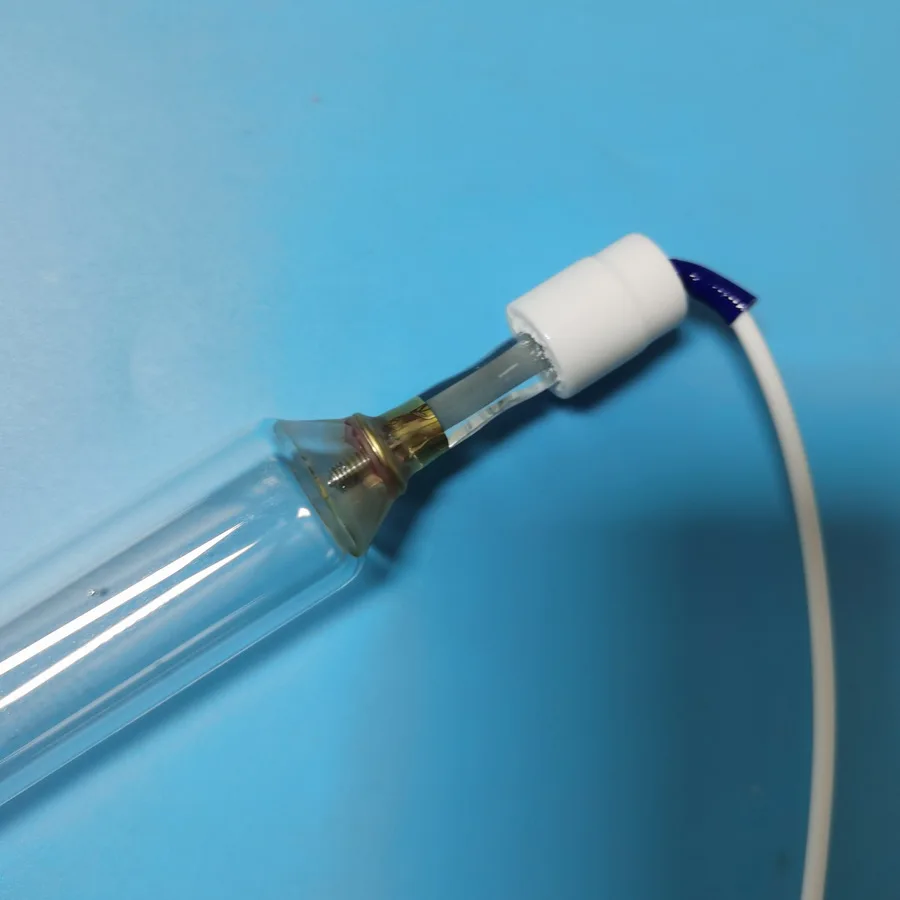 IST uv lamp T1050-K3H for Heidelberg printer use