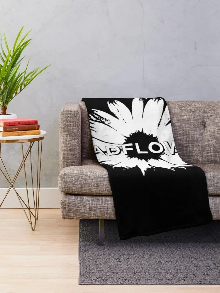 ����ö�� ������ ������ ���, �� �ε巯�� ���, ���� ��� ���