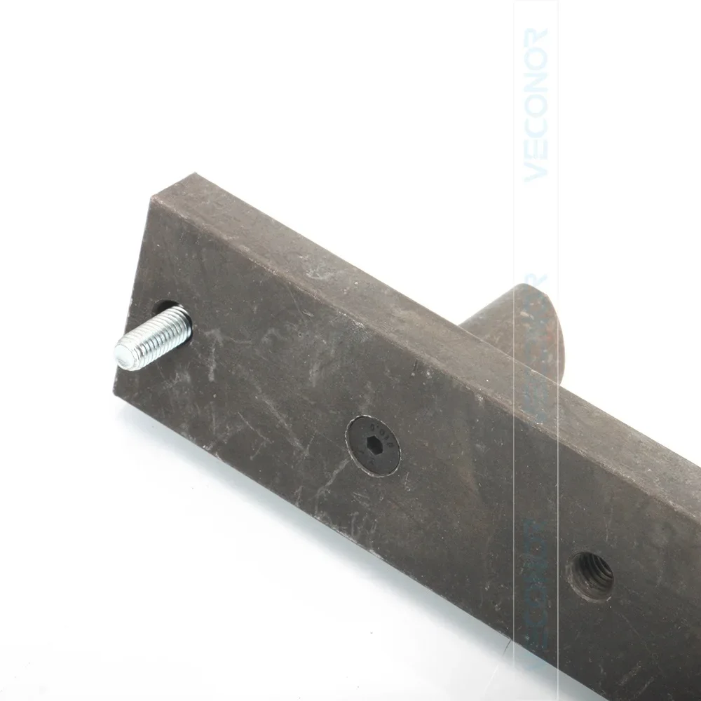 Timing gereedschap Set, Audi / VW 2.0 FSI / TFSI