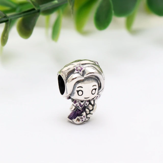 Beads Jewelry Bracelet Charms fit Pandora Disney in Bulk New Arrival Free  Shipping Gift for Women Kid Original Wholesale DSN002 - AliExpress