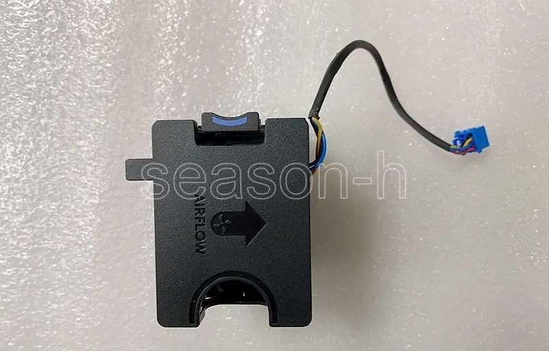 

R530 охлаждающий вентилятор R530 серверы MRX6C 0MRX6C