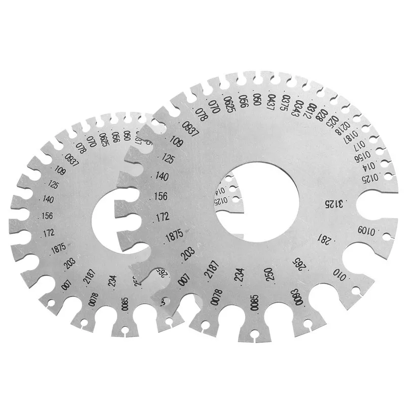 stainless-steel-0-36-round-awg-swg-wire-thickness-ruler-gauge-diameter