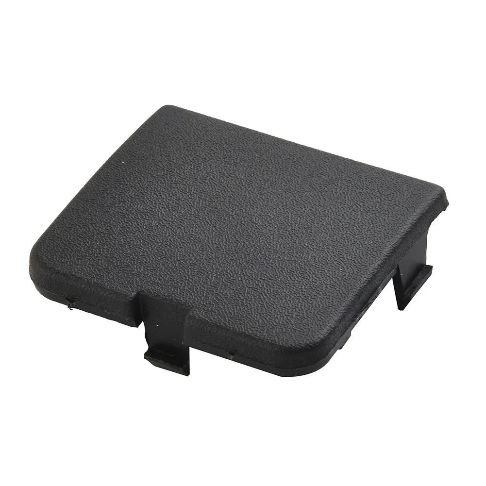 Estensione spoiler posteriore V.2 Ford Focus RS Mk3