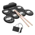 Electronic Drum Set