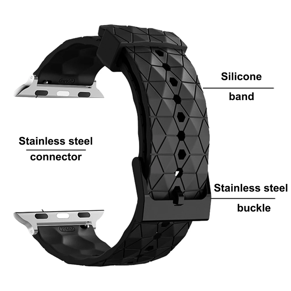  ġ Ǹ  , Ʈ 49mm, 8, 7, 45mm, 41mm,  , ̿ġ ø 6, 5, se, 4, 3, 42, 44mm, 38, 40mm Ʈ
