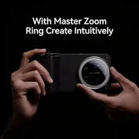 Top 17 Ultra Professional Photography Kit 4