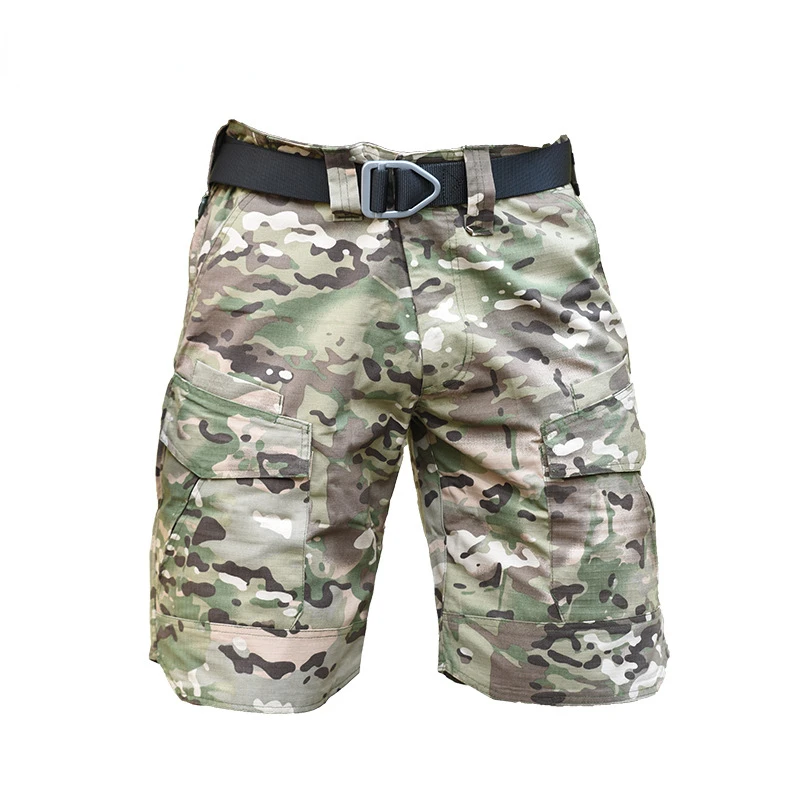 

Tactical pants Military Trousers Camouflage Hunting Camping Cargo Pant Warm Waterproof Combat