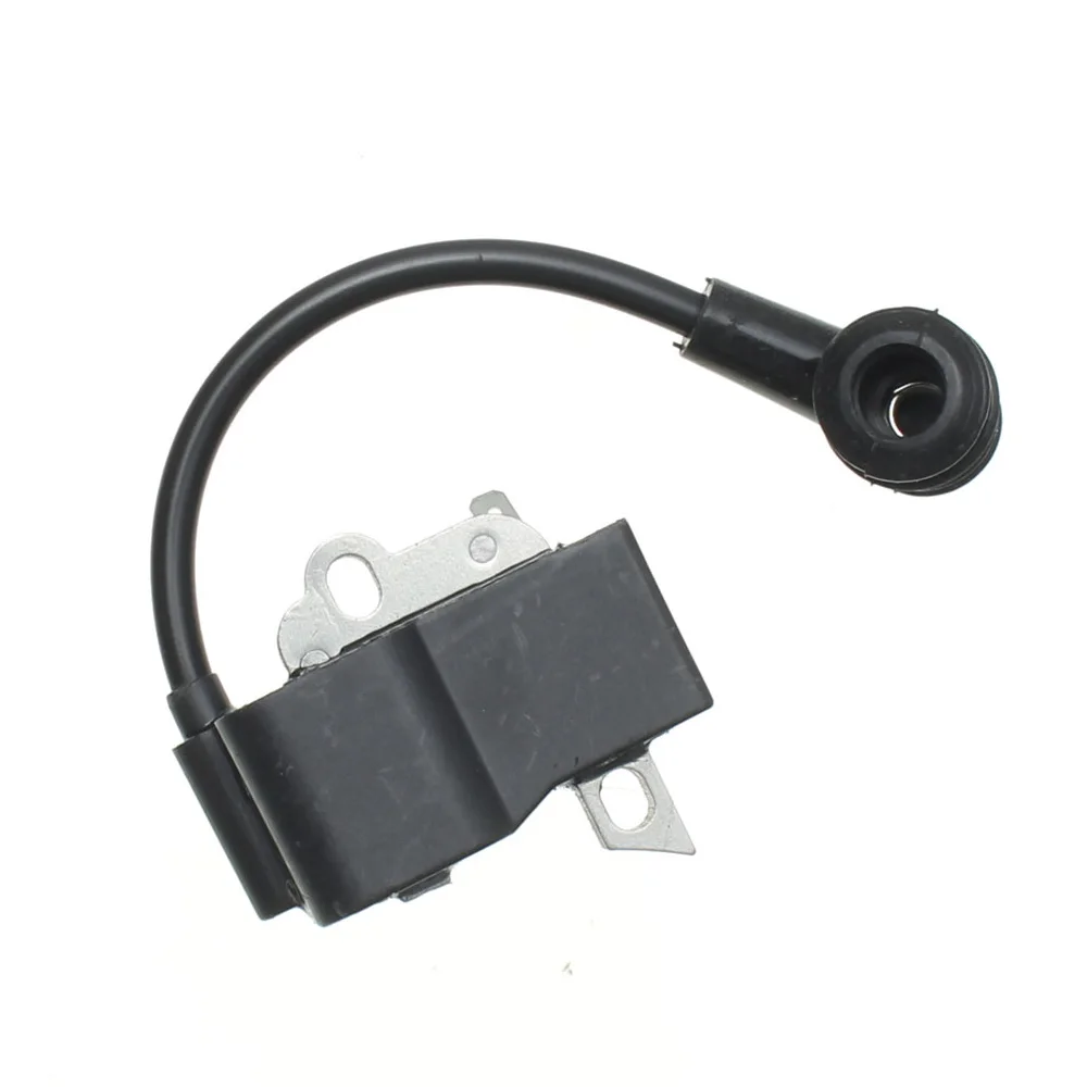 Ignition Coil For Stihl Chainsaw MS171 MS181 MS211 MS171 2 Mix MS171Z