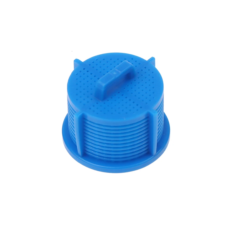 5PCS Washer Water Inlet Valve Filter Screens Compatible With Wave Wheel Automatic Washing Machine Parts