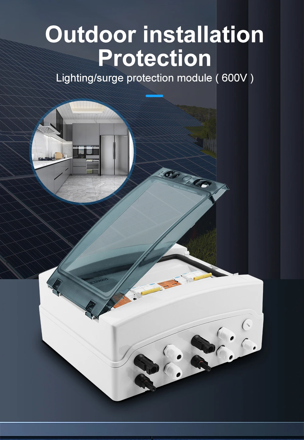 Computers e Electronics