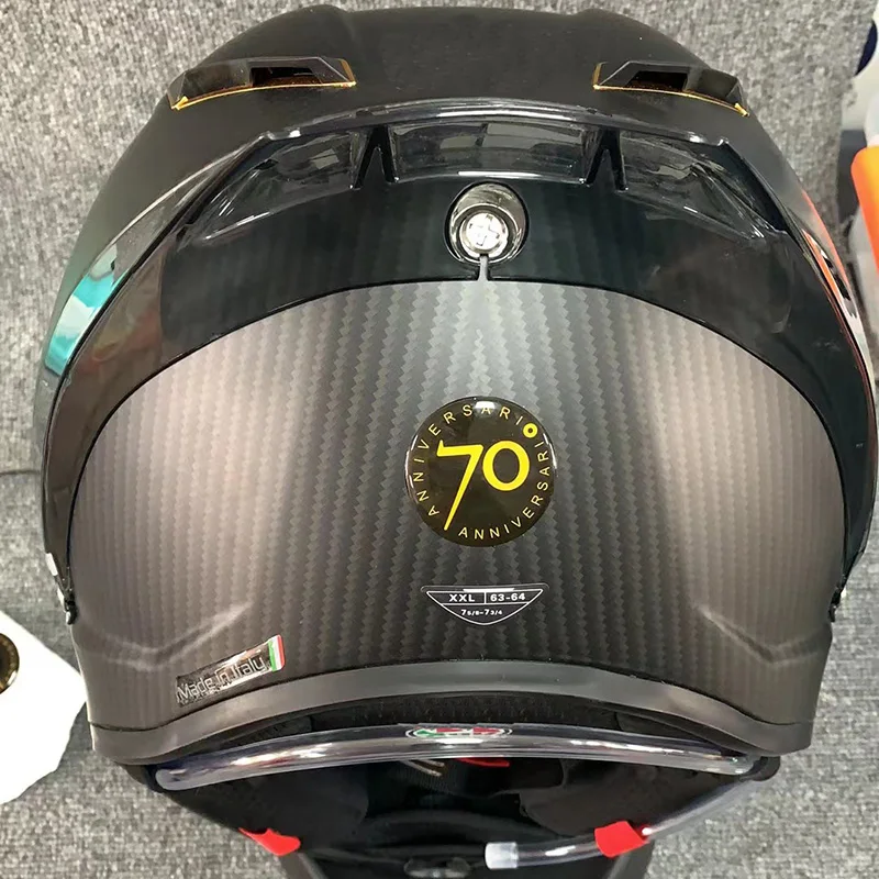 ������� Ǯ ���̽� ������� ���, �� �����Ϸ�, �¸� ���, DOT ����, ���� ���, NO.70