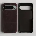 Purple 3804