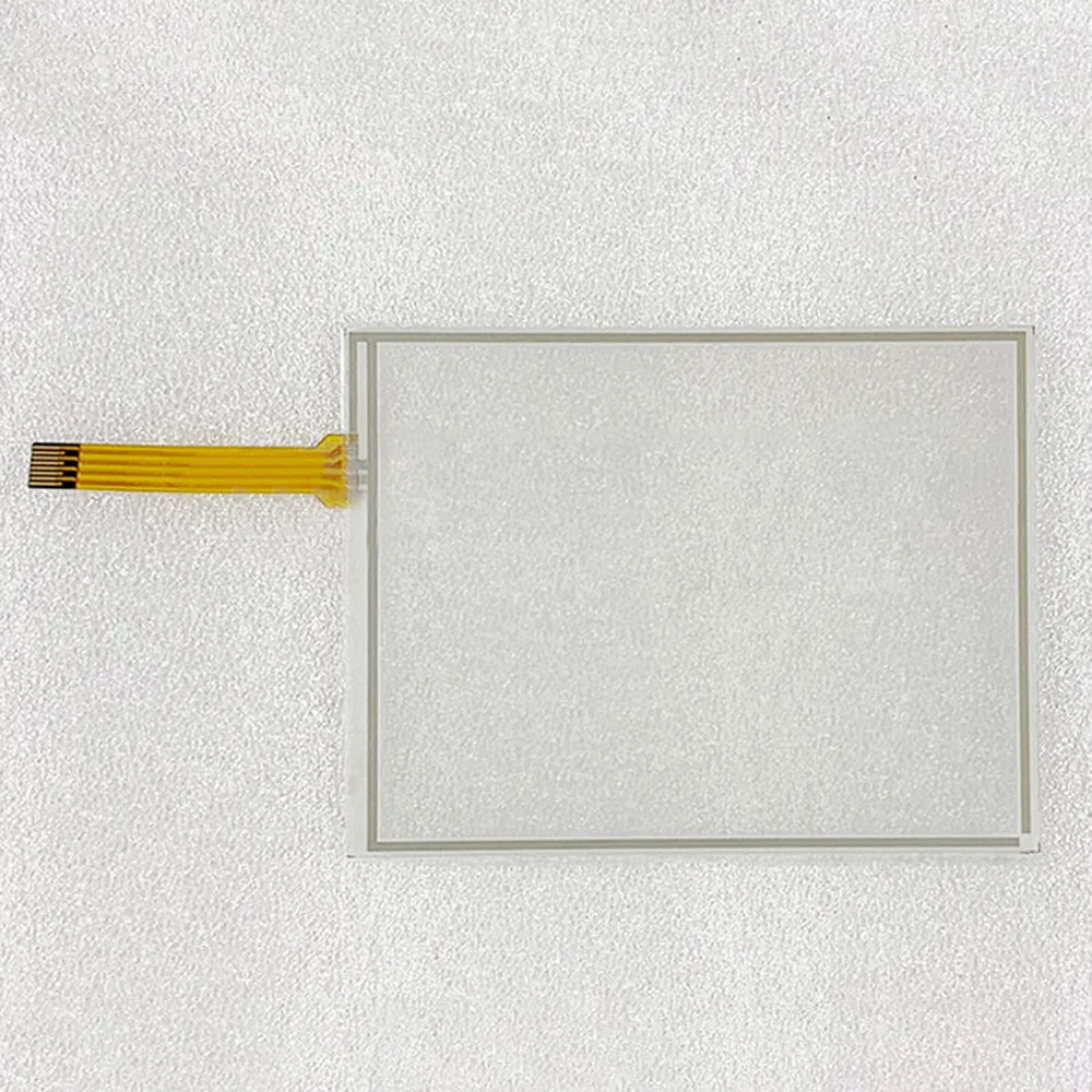 

Новинка для Pro-face AGP3300-L1-D24 стеклянная панель с сенсорным экраном