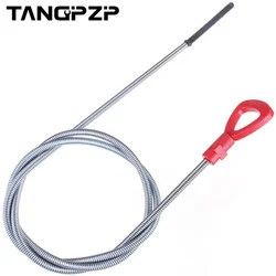 168589012100 722.6 722.7 722.8 Suit For Mercedes CHRYSLER JAGUAR Transmission Gearbox Fluid Dipstick PROFESSIONAL TOOL