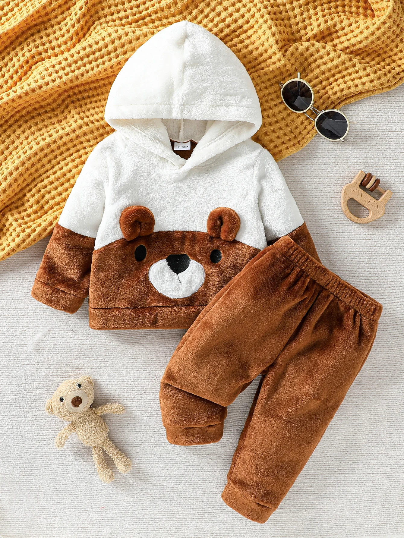 S31b5548d76e6428b83d1b6c9d3344851v