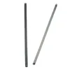10Pcs 150mm / 6" 24T Mini Hacksaw Blades Multifunctional Carbon Steel Saw Blade Wood Plastic Cutting Tools Accessories 5