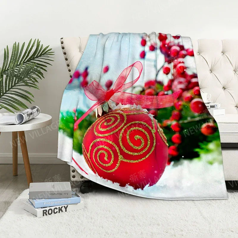 ������ �÷��� ���� ���, ũ�������� ħ�뺸, �ִϸ��̼� ǫ���� �ε巯�� ���, �ܿ�� �β��� ���