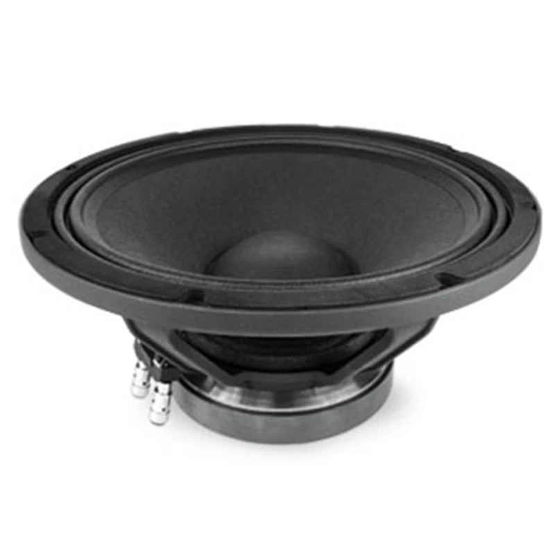 Faital Speakers Original Italiy 12PR330 12"-300W-98dB 12 Inch Woofer Unit Voice Coil 65mm Ferrite Mid Woofer 8&Omega; （1PCS)