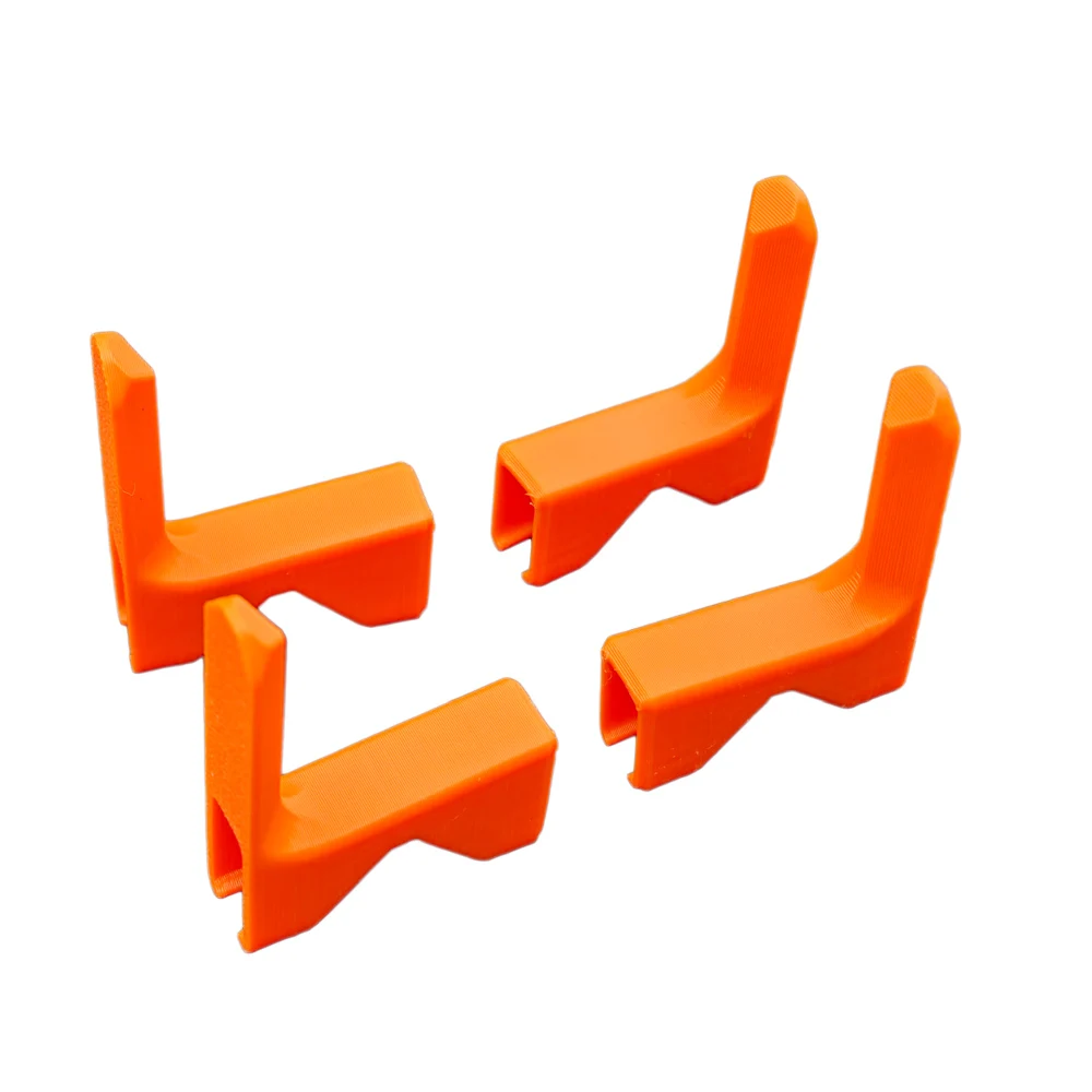 DJI AVATA 2 п  ,  ġ Ʈ ,   浹  ȣ  ׼, 4 