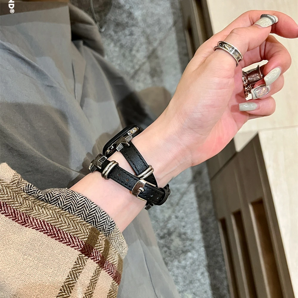 INS ̹  Ÿ ̳    ̽,  ġ 9 8 7 6 5 4 3 2 SE Ʈ , ̿ġ 41mm 49 45 44 42 40 38mm