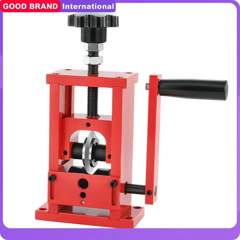 

Ручная машина для зачистки проводов, инструмент для зачистки проводов, медный лом для самостоятельной сборки проводов, машина для зачистки проводов диаметром 1,5-20 мм, кабель