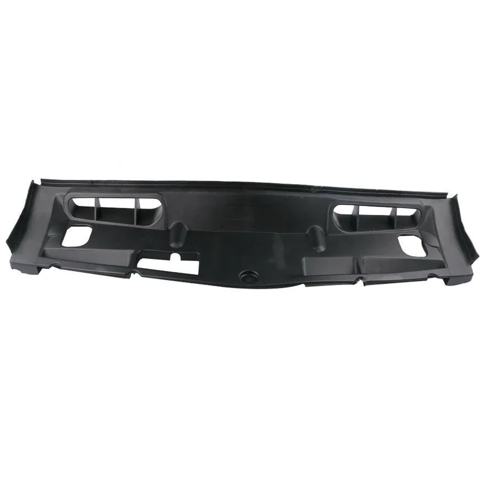Radiator Fan Shroud Upper Cover 2045000155 for Mercedes W204 C250 C300 C350