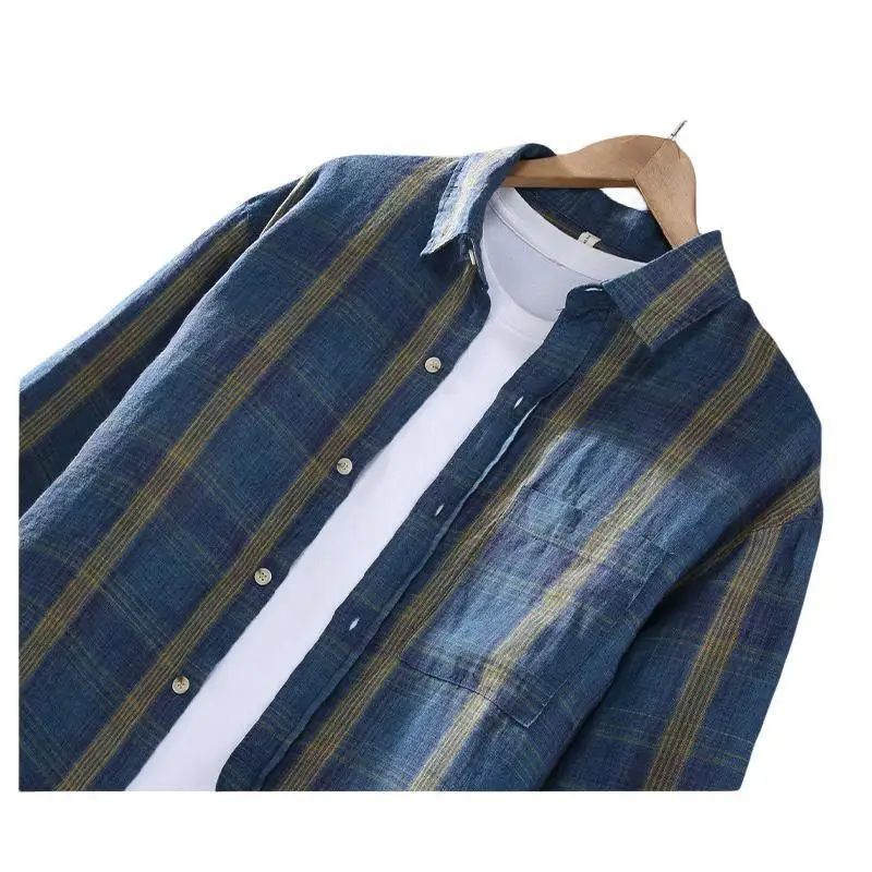  Ʈ  ġũ  100% ,   ĳ־,  ƮƮ Ƿ, ѱ Ÿ, ö  Ż