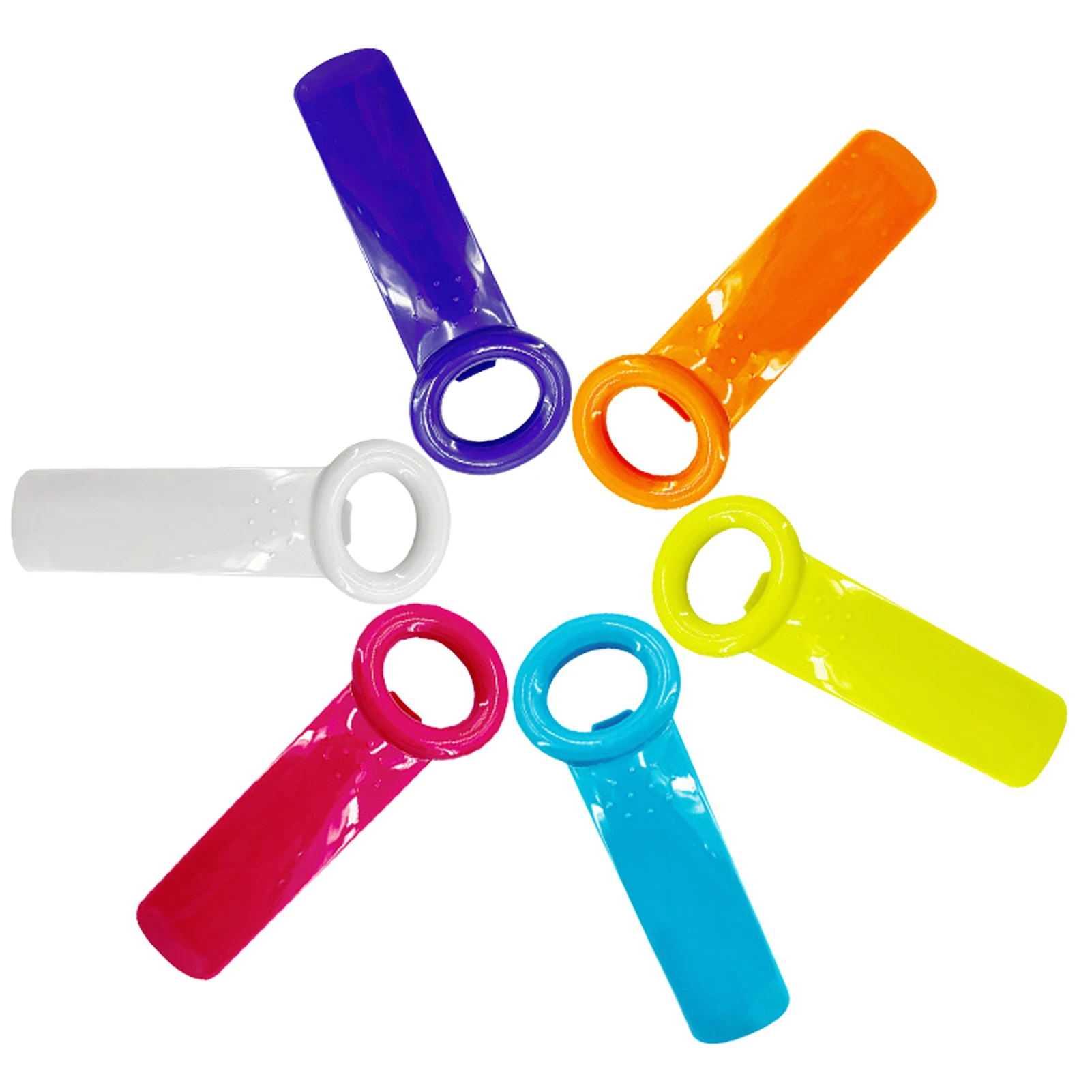 Brix Design A/S  Maxi JarKey ABS jar opener