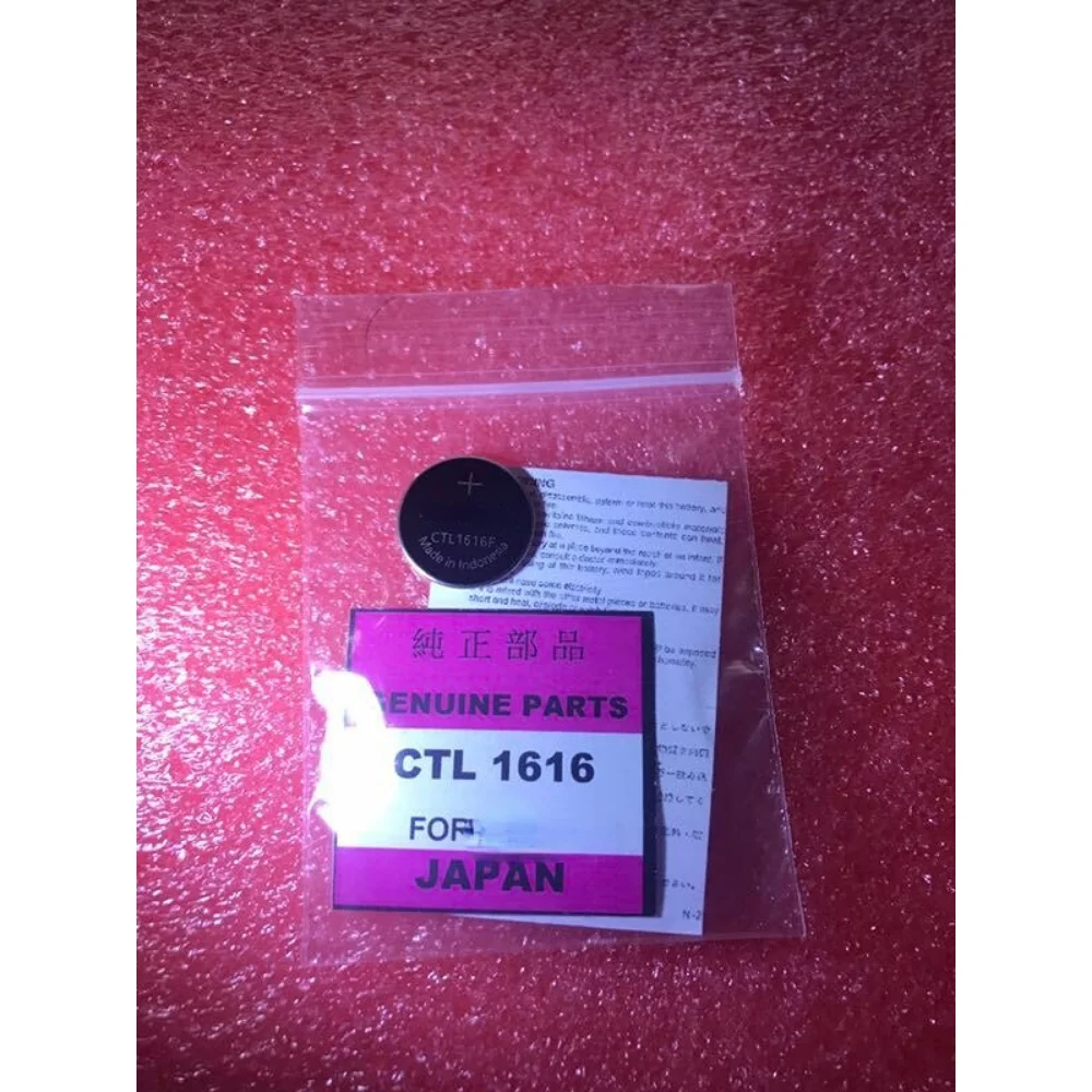 

(1-10 шт.) CTL1616 CTL1616F 1616 100% Новый оригинальный