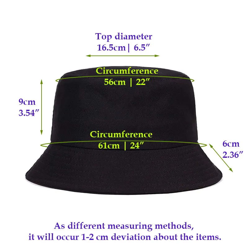 Bucket Hat Unisex Adult Reversible Fisherman Cap Outdoor Sports Sun Beach Panama Hat women bucket hat,sun hat,women hat,bucket hat