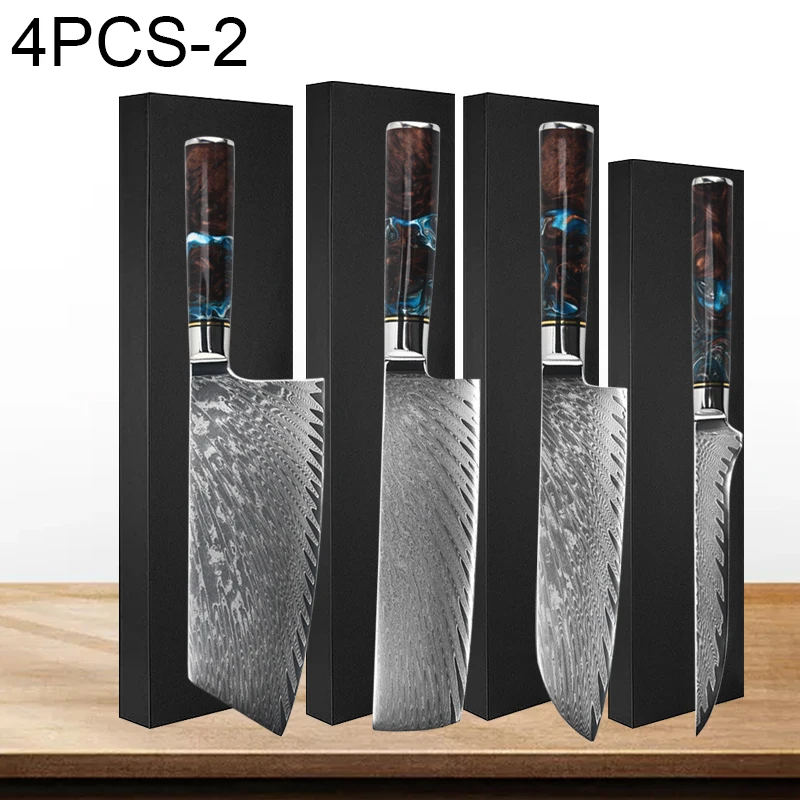 4pcs-2