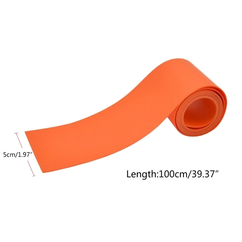 â Ʈ ī Ư ջ   PVC  ġ ŰƮ,   ġ  Ʈ, 1 , 50x1000mm