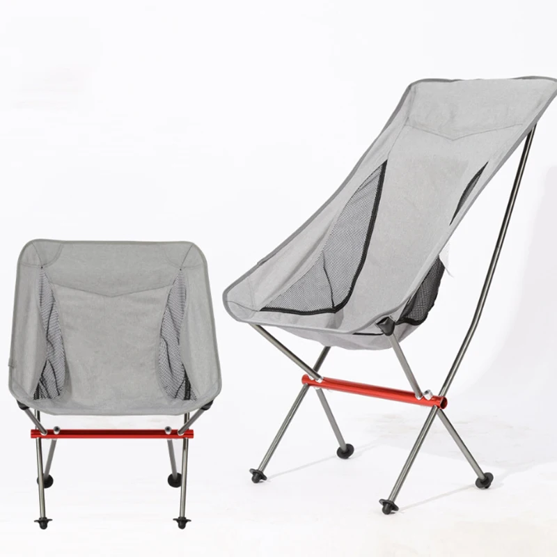 ultra-light-folding-pesca-cadeira-liga-de-aluminio-portatil-lazer-camping-praia-churrasco-lua-ao-ar-livre